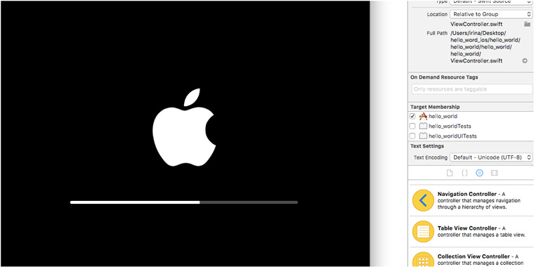 load_ios_in_simulator