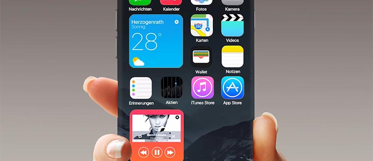 main_display_ios10