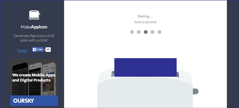 makeicon
