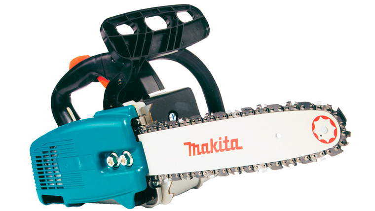 makita