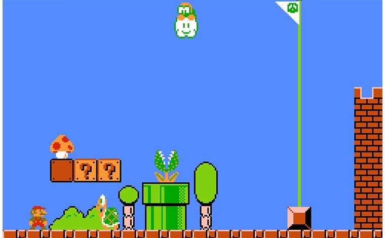 mario_2
