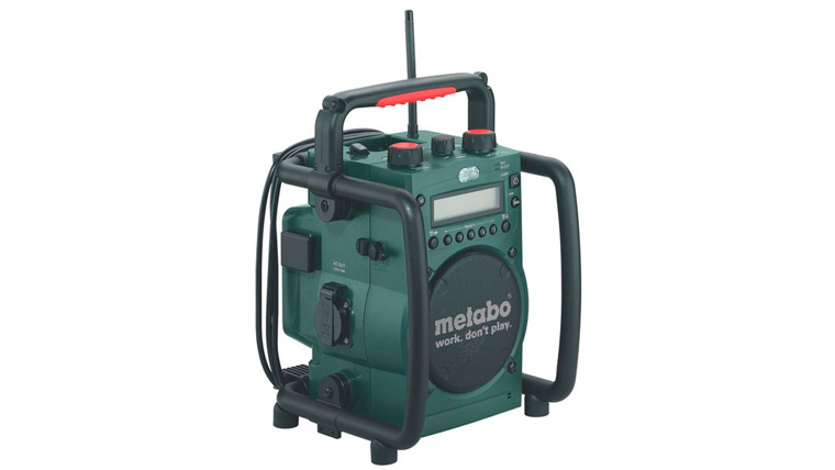 metabo