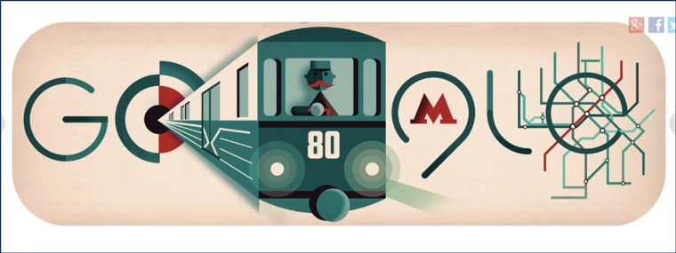 moscow_metropoliten