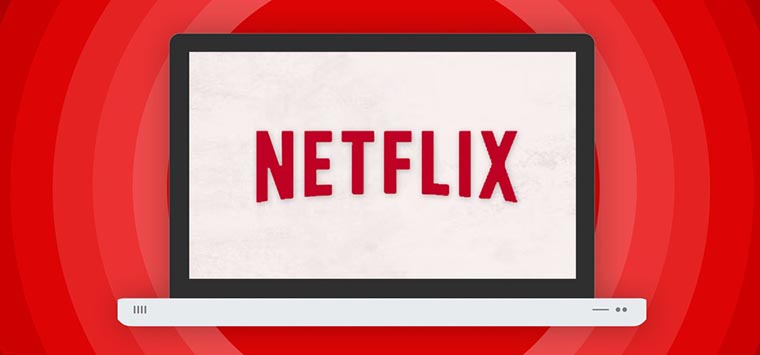 netflix_desktop