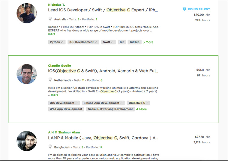 odesk_ios_freelancers