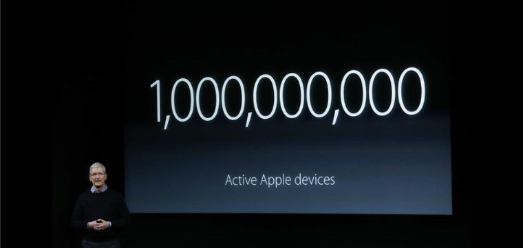 one_billion