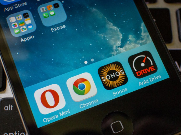 opera_mini_4s