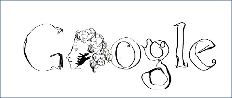 pushkin