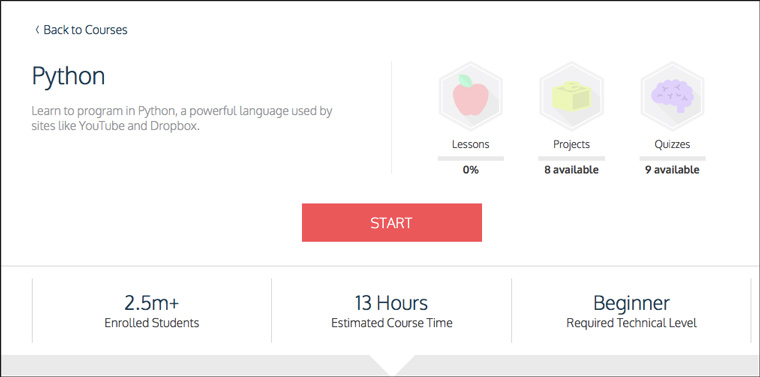 python_course