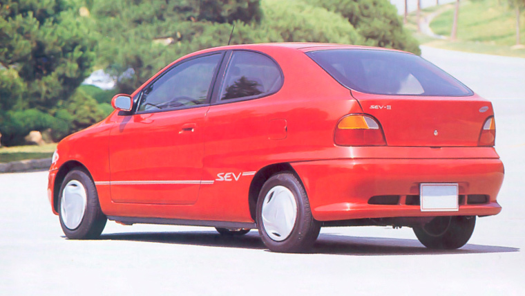 sev-3