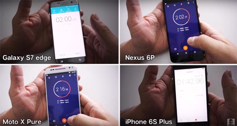 smartphones_test
