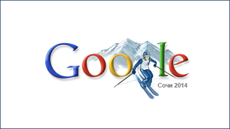 sochi_2014