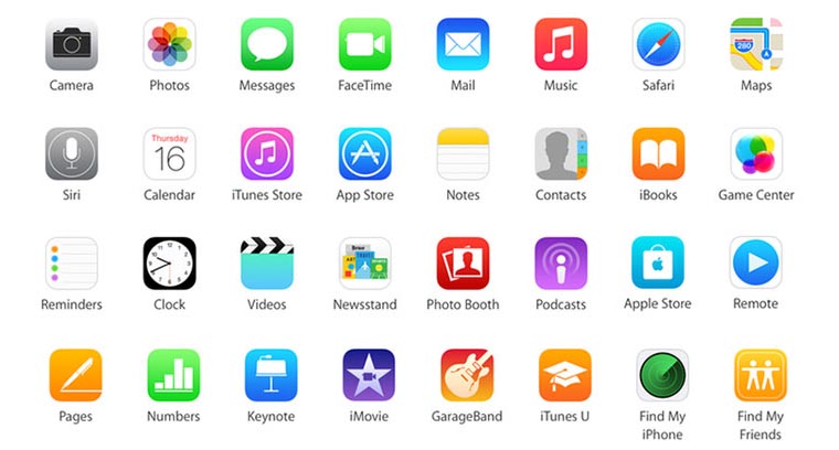 standart_apps_ios10_2