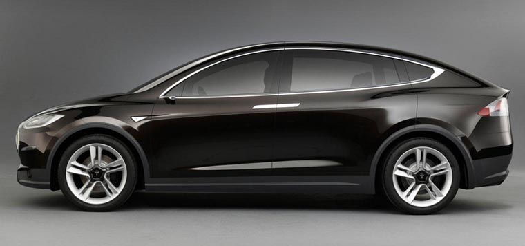 tesla_001