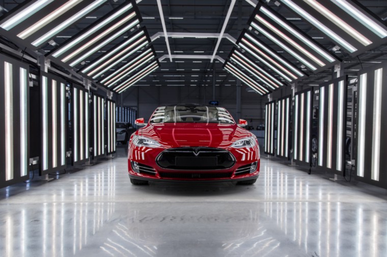 tesla_01