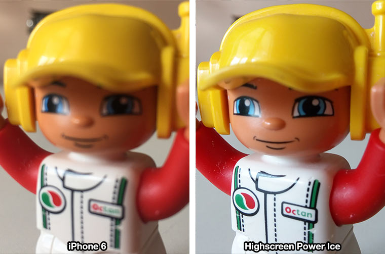 test-macro