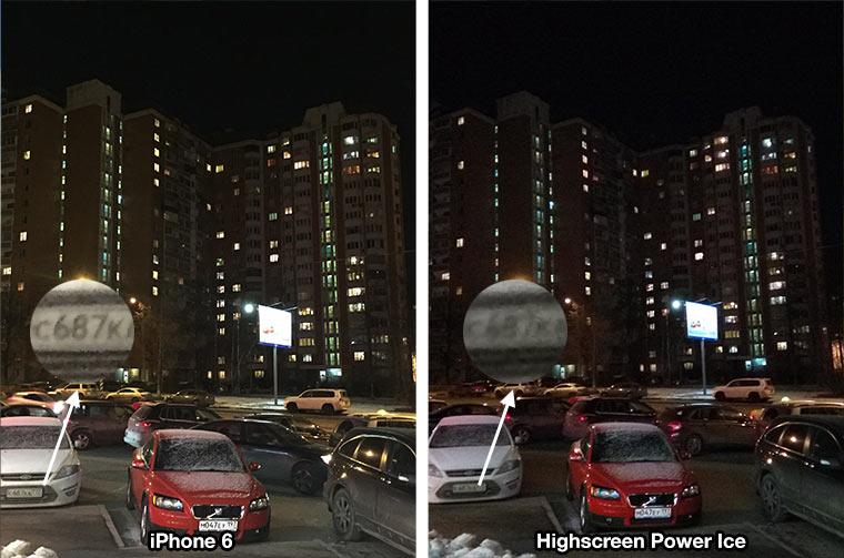 test-night