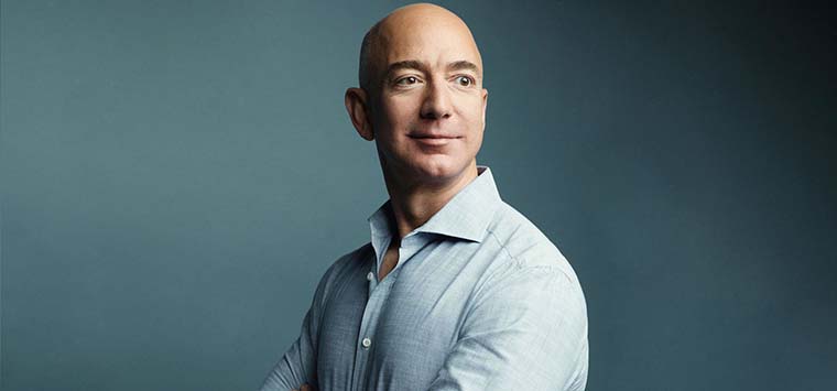 top_50_world_leaders