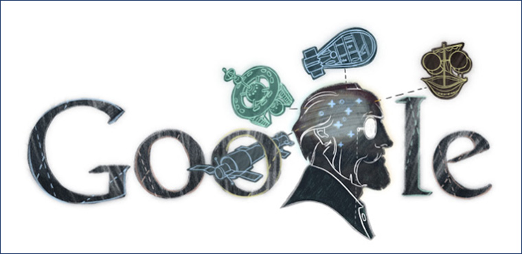 tsalkovsky