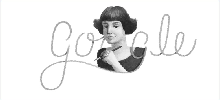 tsvetaeva