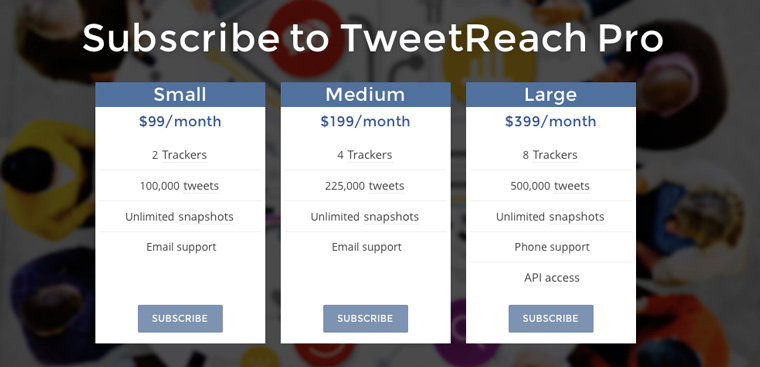 tweet_reach_pro