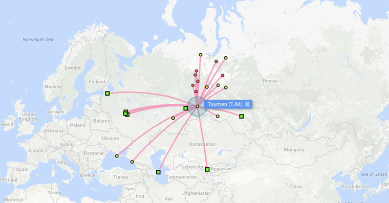 tyumen_flights