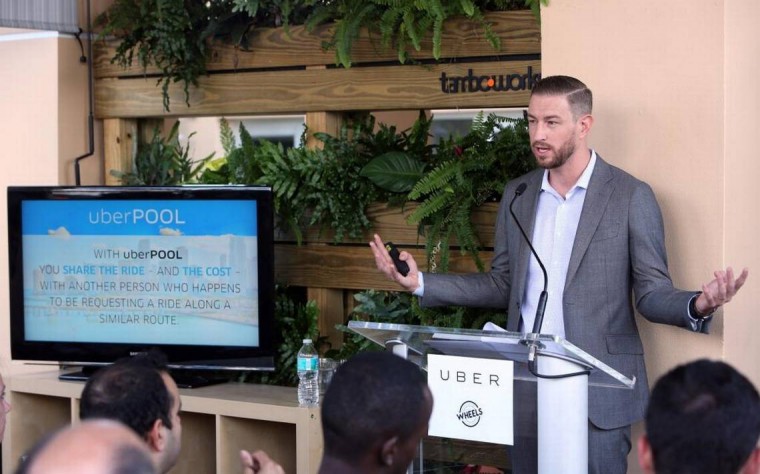 uberpool05wmm