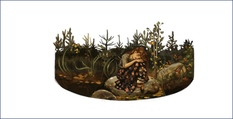 vasnetsov
