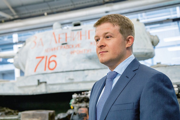 viktor_kislyy23