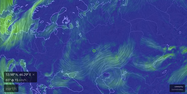 wind_map