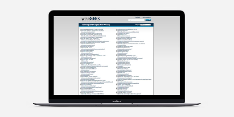 wisegeek1