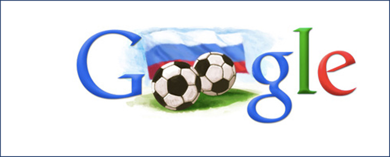 world_futbol_chempionat