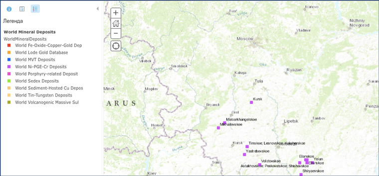 world_mineral_map