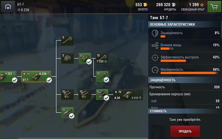 wot_2