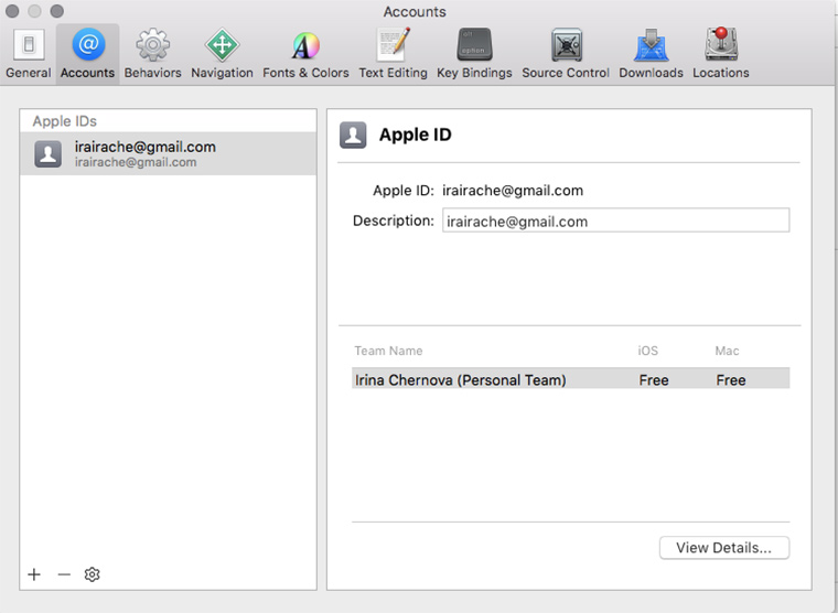 xcode_preferences