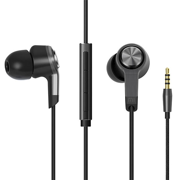 xiaomi-piston-3