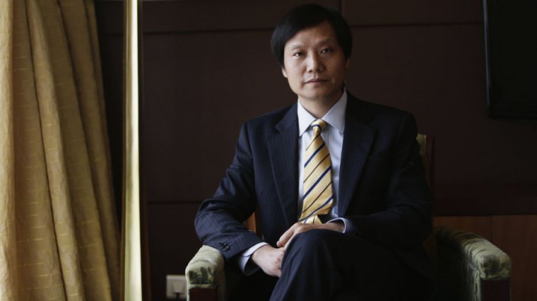 xiaomi-tech-lei-jun-facti-o-osnovatele