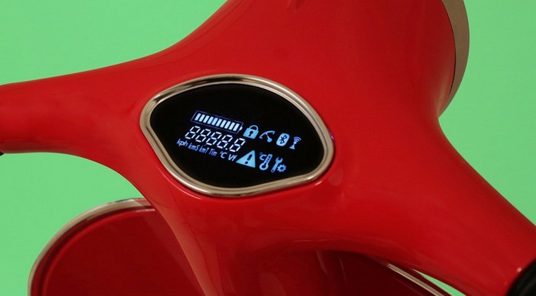 zero4
