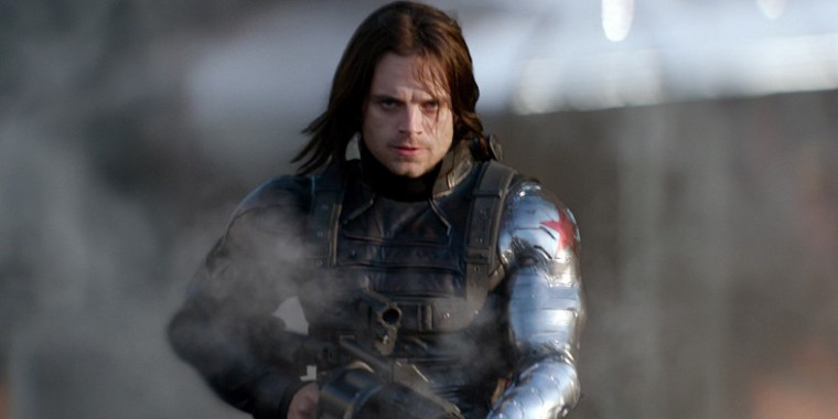 себастиан-стэн-зимний-солдат-гражданская-война-scifidaily.ru_