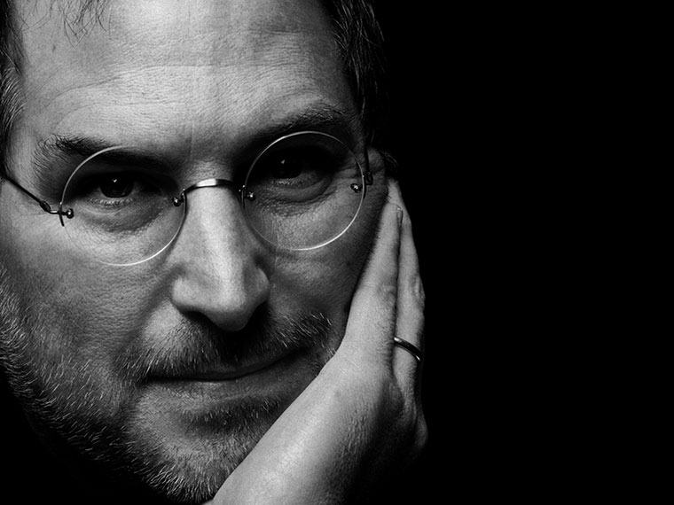 08-10-Most-Unforgettable-Steve-Jobs-Sayings