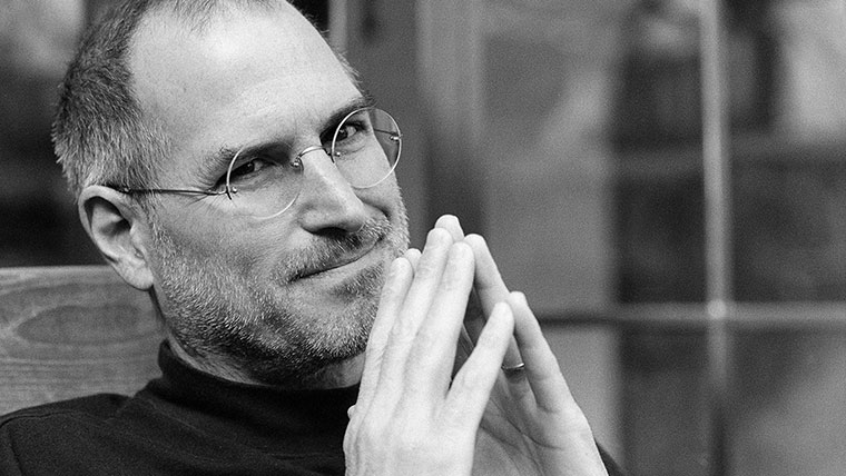 09-10-Most-Unforgettable-Steve-Jobs-Sayings