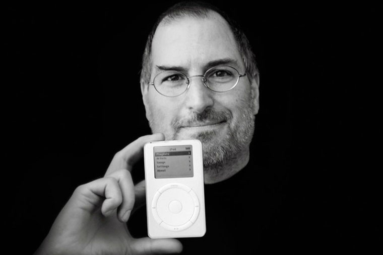 10-10-Most-Unforgettable-Steve-Jobs-Sayings