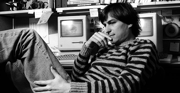11-10-Most-Unforgettable-Steve-Jobs-Sayings