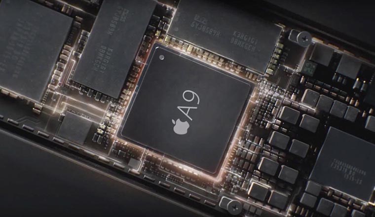 1_iphonese