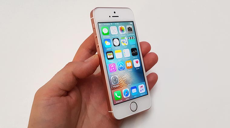 1_iphonese_body