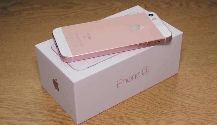 1_iphonese_rose