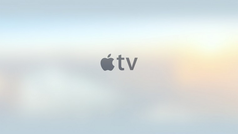 Apple-TV-London-5120x2880-wallpaper