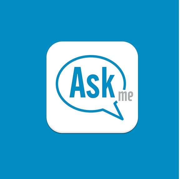 Ask-me-icon