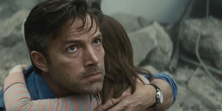 Batman-V-Superman-Bruce-Wayne