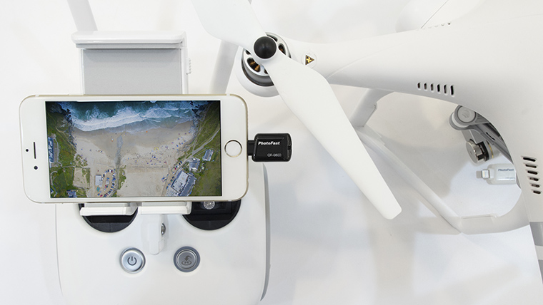CR8800_drone_a01